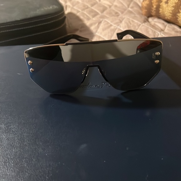 Dior Sunglasses